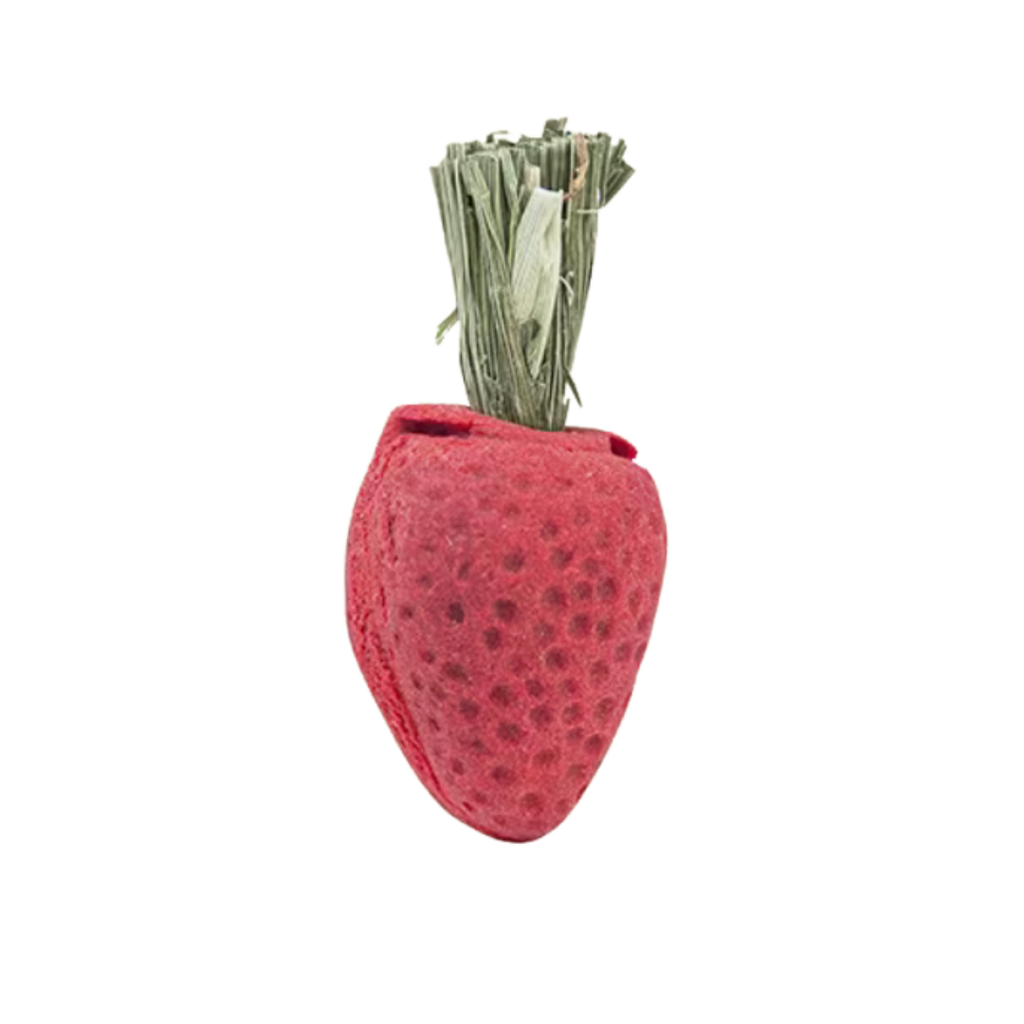 Juguete de moler
