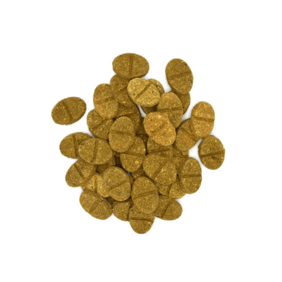 Snacks Soporte articular