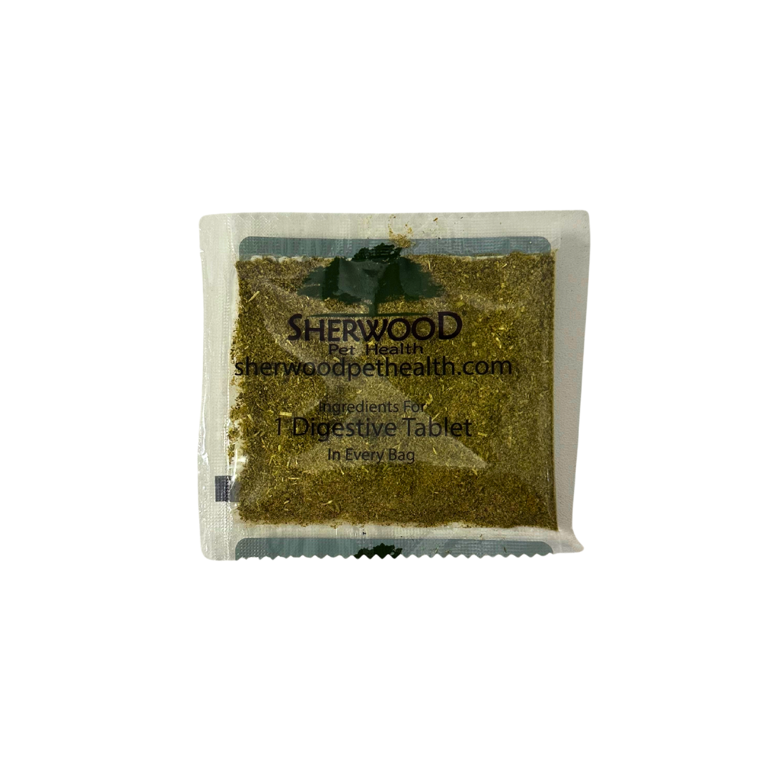 Papilla Sherwood cuidados críticos Conejo