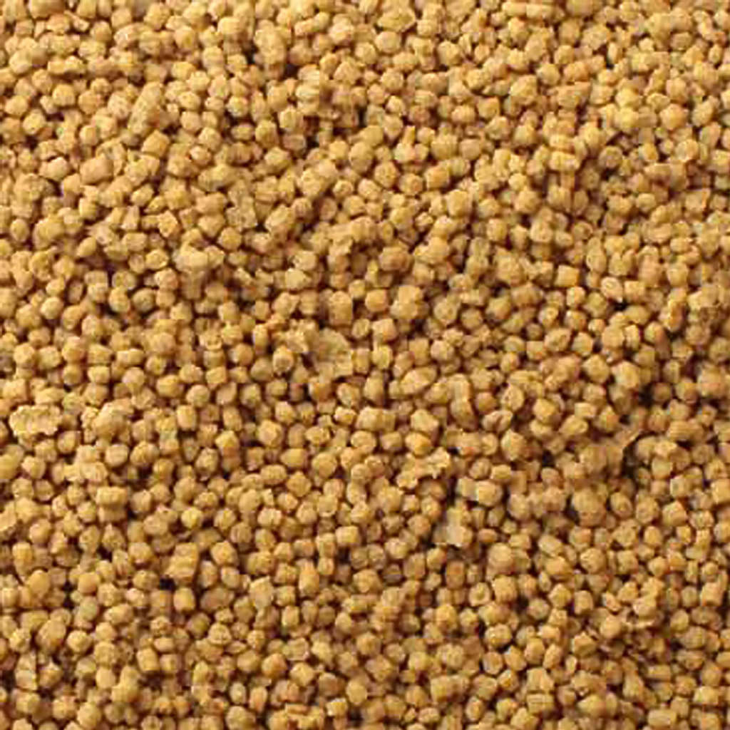 Mazuri concentrado ave mini